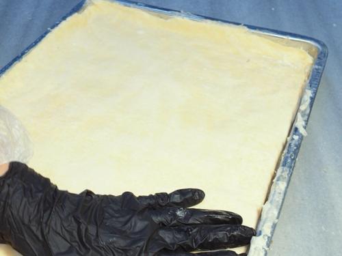 Forty layers, and why anybody counts