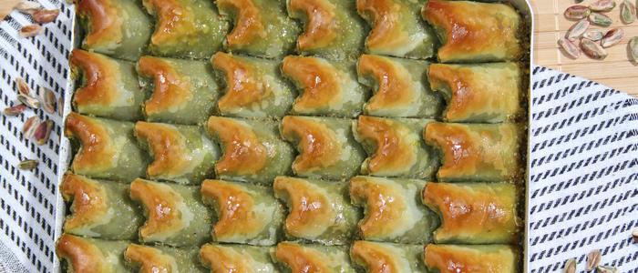 Şöbiyet alla crema